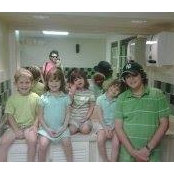 Alberto Rodriguez's photo