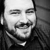 Erik Bishoff's photo