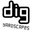 Dig Yardscapes