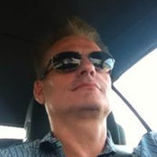 Mike McKay's photo