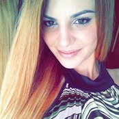 Maria Pisani's photo