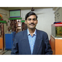 Siddharth
