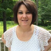 Tricia Papo Culp's photo