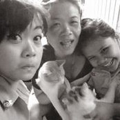 Foto de พีรดา เเล้วไงอ่ะ
