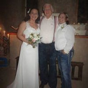 Laura Miller's photo