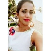Foto von Aarti Bhatia
