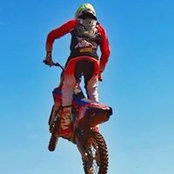 Jagar Halbleib's photo