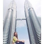 Osheen Tan's photo