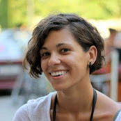 Anja Bošnjak's photo