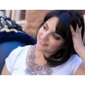 Laura Efrati's photo