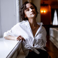 Фото профиля: Dizarch