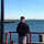 steve_stein11