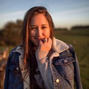 Foto von Chloe Aarum