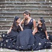 Megha Patel's photo