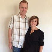 Josh Wood's photo