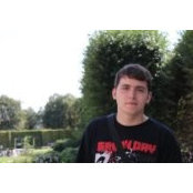 George Neagu's photo