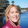debbie_small