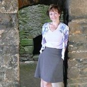 Bronwen DuHadaway's photo