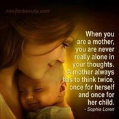 Marcela Chalco's photo