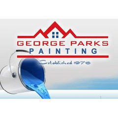 Orange County Painting Pros