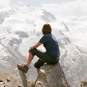 Skylar Moran's photo
