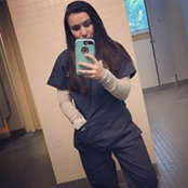 Brittany Cordeiro's photo