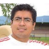 Ivan Peralta Urizar's photo