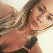 Sophie Weavers-Wrights foto