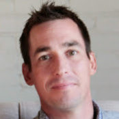 Chris McFarland's photo