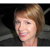 Kay Nygaard's photo