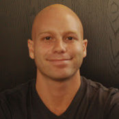 Evan Kirstein's photo