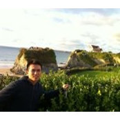 Brendan Chua's photo