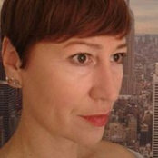 Daniela Lodensträter's photo