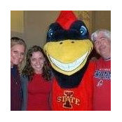 Thomas Wertzberger's photo