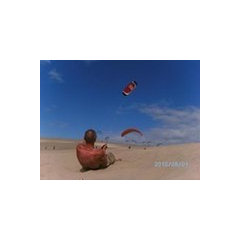 Allroundhandwerker Köln