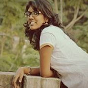 Foto von Teju Sridhar