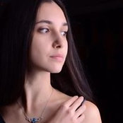 Foto von Sergey Shmelev