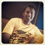 Susith De Silva's photo