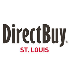 Directbuy of St. Louis