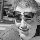 Peter Patrianakos's photo