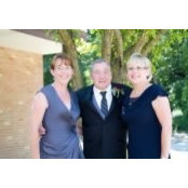 Cathy Phillips Mahoney's photo