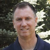 Kevin Clancy's photo