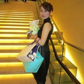 Foto von Kondo Akane