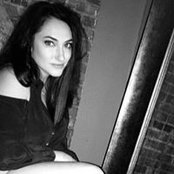 Juliette Rossie's photo