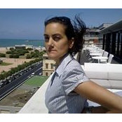 Ana Sala's photo