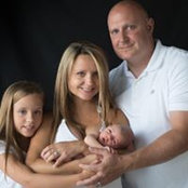 Peter Mennona's photo