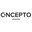 Concepto Interiors