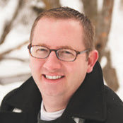 John Norton's photo