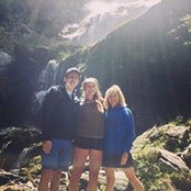 Lori Runco's photo