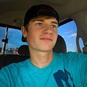 Photo de Skyler Ribble